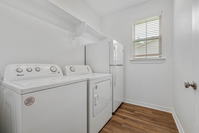 Building Photo - 1220 Neal Pickett Dr