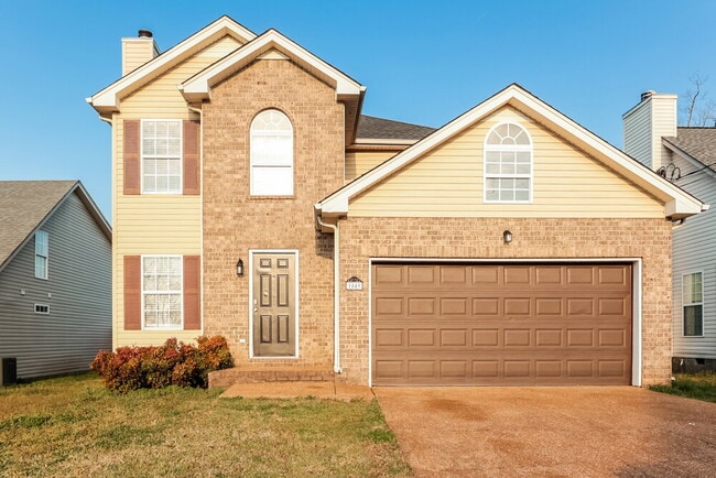 Building Photo - 1849 Lakewood Village Dr