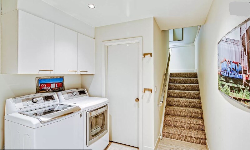 Building Photo - 402 Harrison St