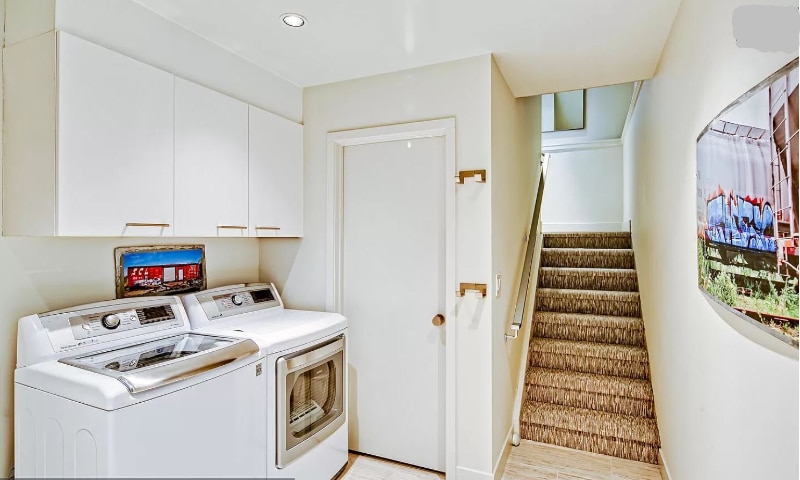 Building Photo - 402 Harrison St