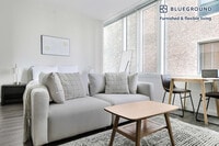 Building Photo - 1000 S Michigan Ave