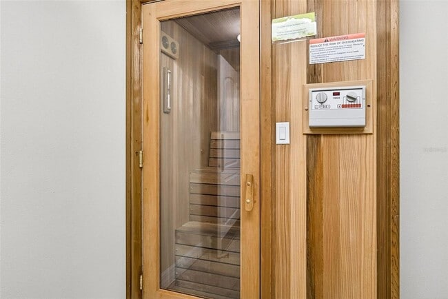 Building Photo - 4516 Seagull Dr