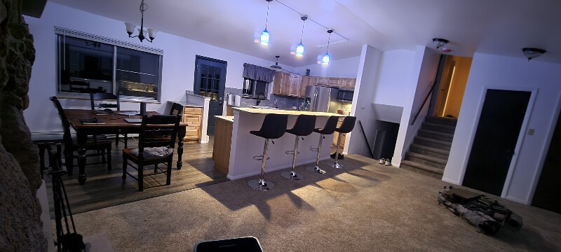 Building Photo - 30790 Stagecoach Blvd