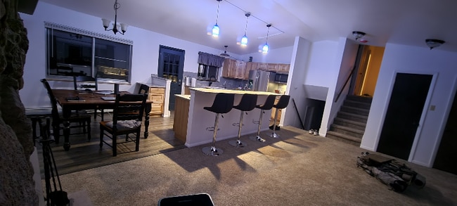 Building Photo - 30790 Stagecoach Blvd