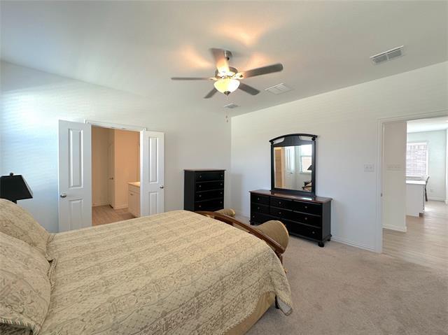 Building Photo - 1328 Rousseau Dr