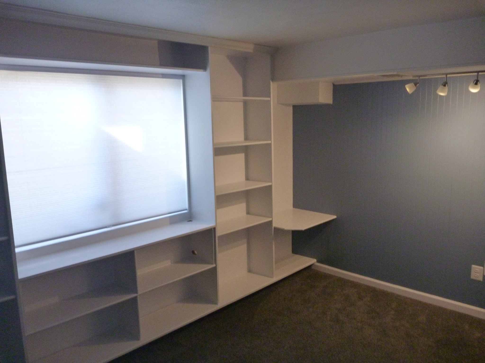 Office - 4871 W 98th Ave