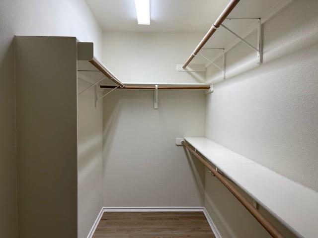 Building Photo - 6011 Bel Fay Ln