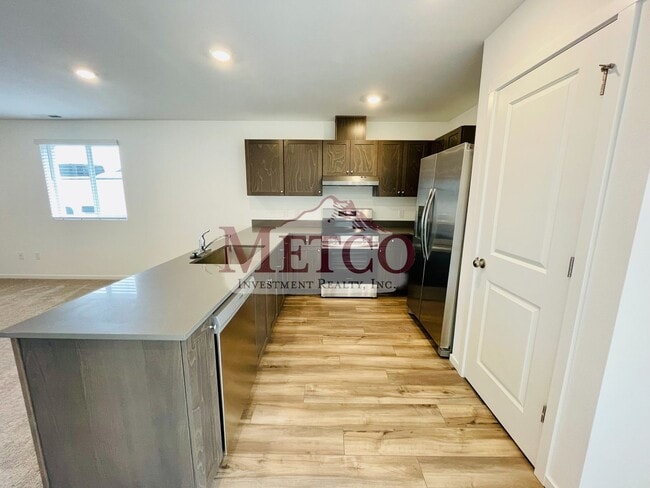 Building Photo - New Construction Home in Veneta!