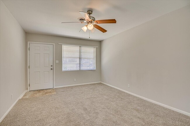 Building Photo - 3608 Alene Cir