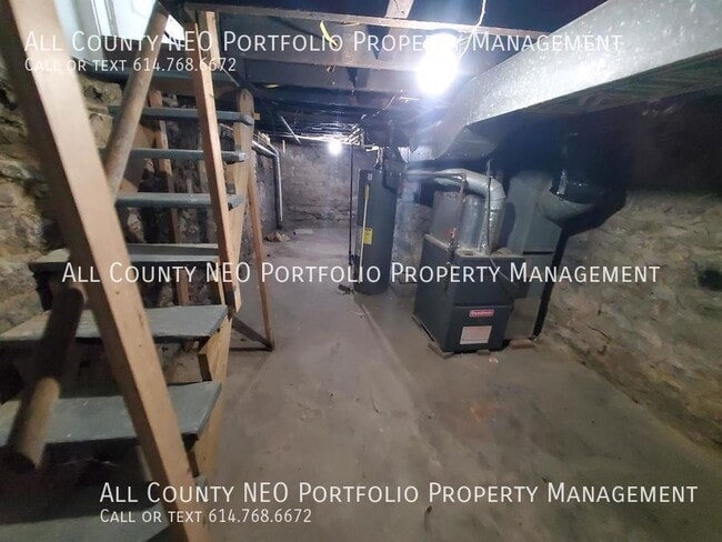 Building Photo - 20 N Eureka Ave