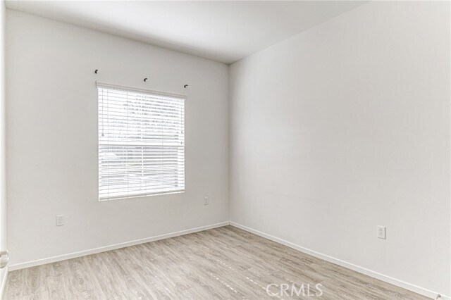 Building Photo - 13177 Edgemont St