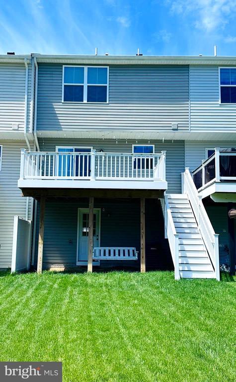 Building Photo - 303 Bait Rd