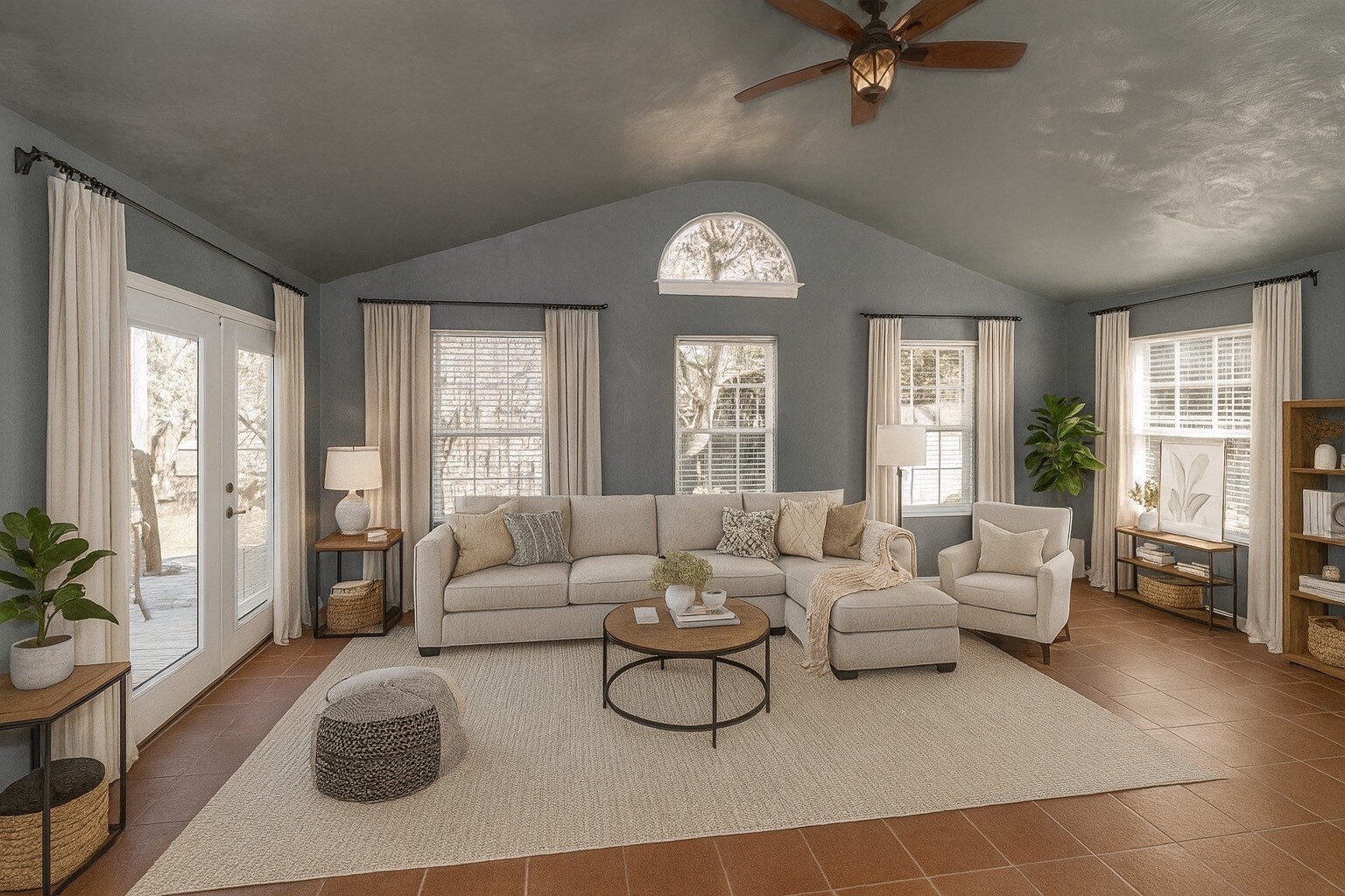 Building Photo - 4640 Miles Standish Rd