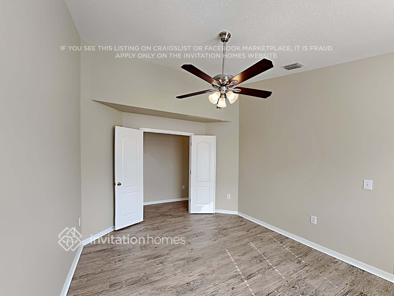 Building Photo - 4887 Worthington Cir