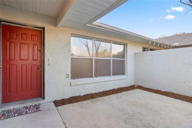 Building Photo - 5852 Shale Ct