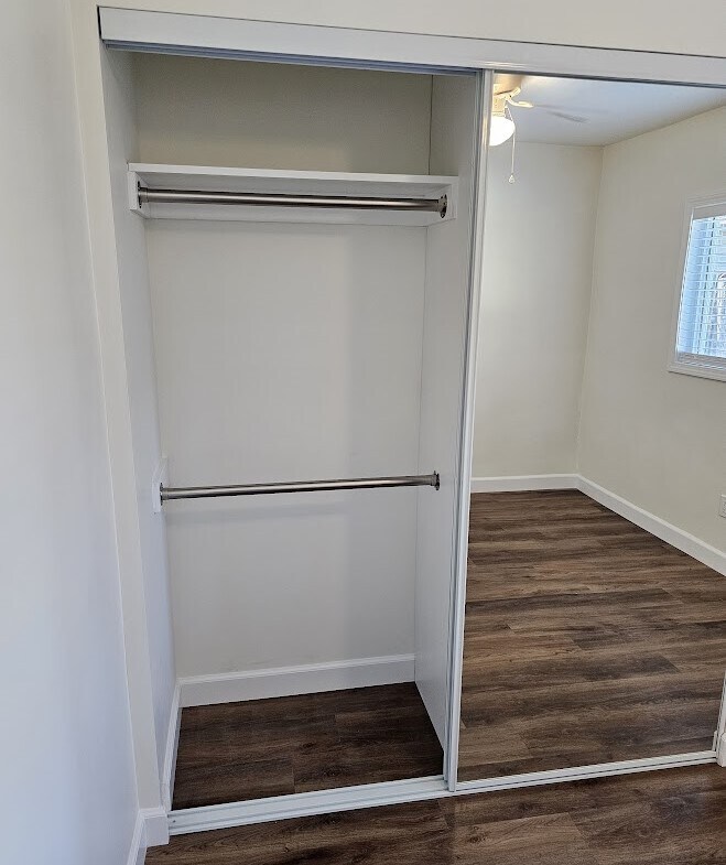 Building Photo - 3136 Casitas Ave