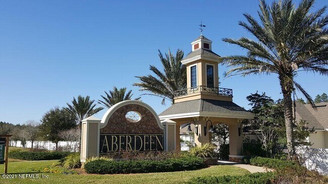 Building Photo - 211 Scotch Pebble Dr