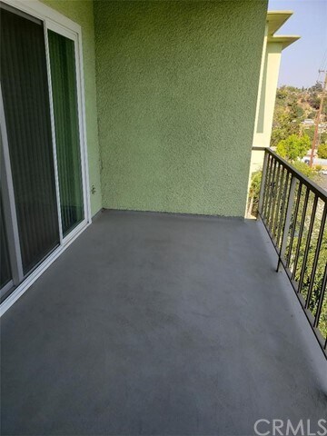 Building Photo - 1301 S Atlantic Blvd