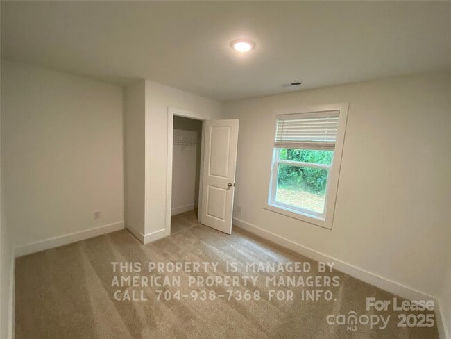 Building Photo - 299 Messner St