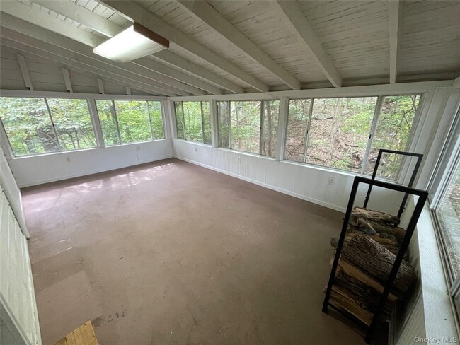 Building Photo - 7 Blueberry Hill