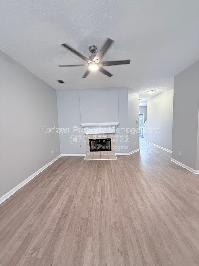 Building Photo - 6474 Portside Way