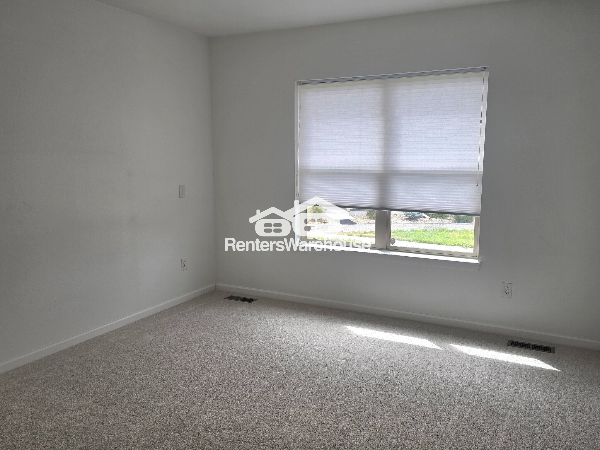 Building Photo - 11823 Barrentine Lp