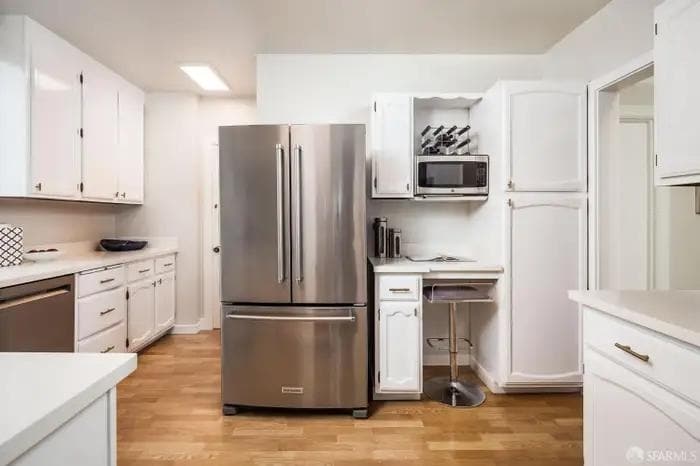 Building Photo - 245 Westgate Dr