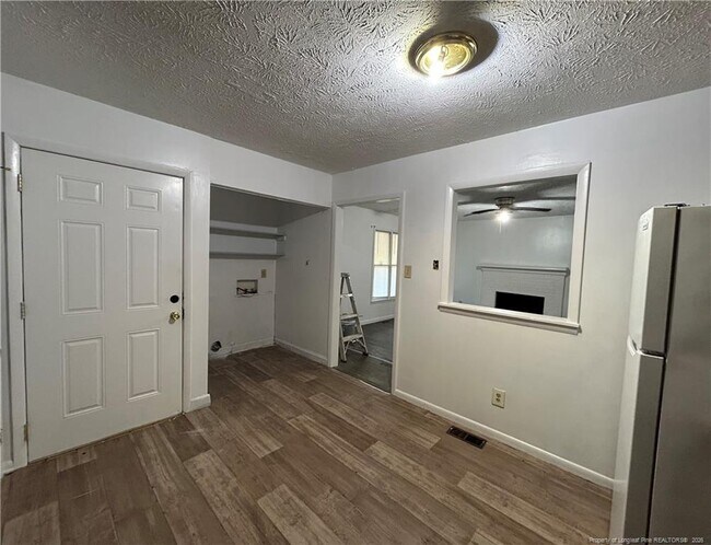 Building Photo - 6324 Marykirk Dr