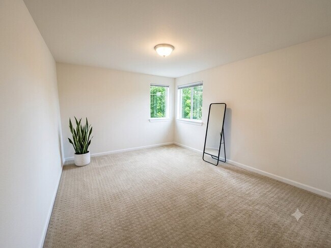 Building Photo - 8208 234th Street SW