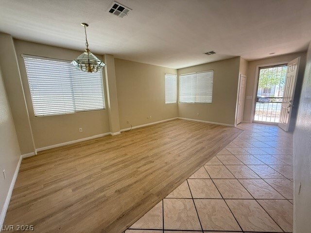 Building Photo - 7634 Avila Beach Ave