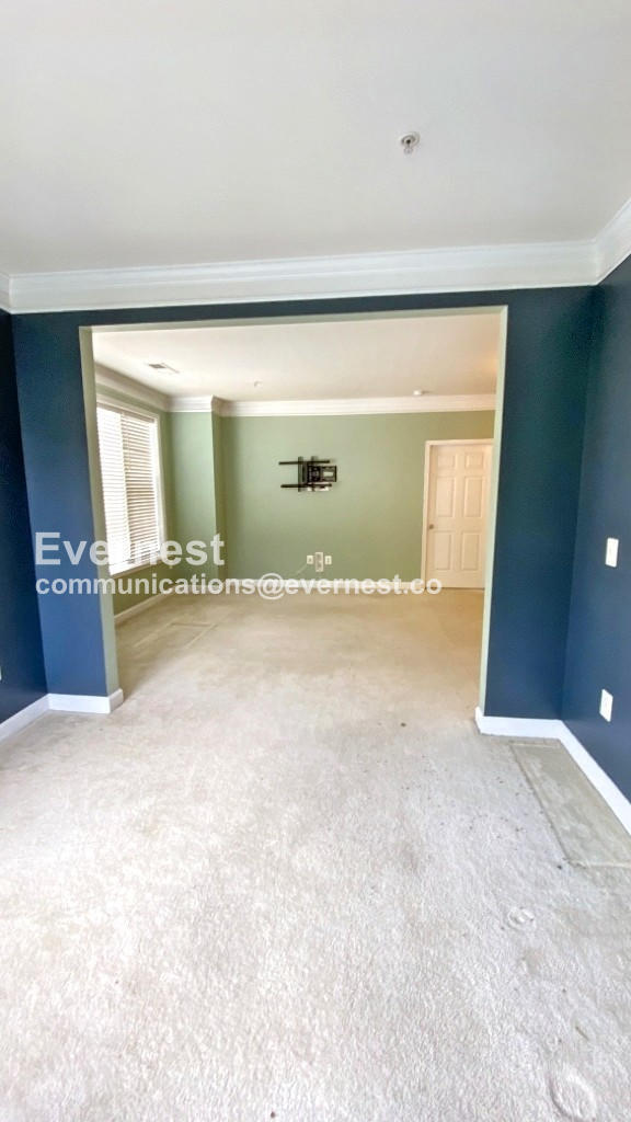 Building Photo - 2 Bed, 2.5 Bath Condo with In-Unit Laundry / Pet-Friendly / Coming Soon!