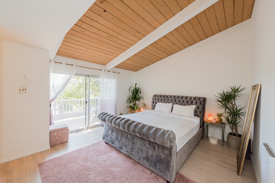 Building Photo - 28320 Rey de Copas Ln