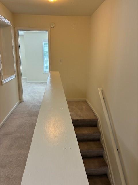 Building Photo - 3171 Creston Park Ct