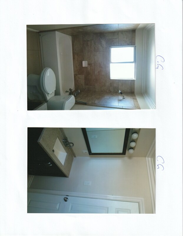 Building Photo - 15392 Morada Rd