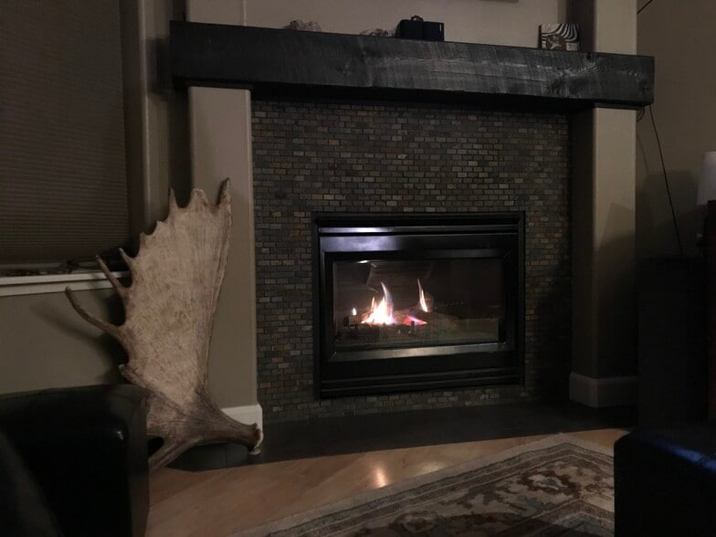 Building Photo - 3070 Lore Rd