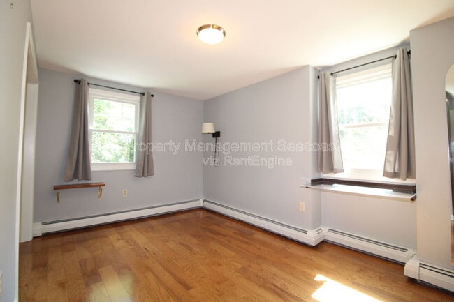 Building Photo - 21 Cutts Rd