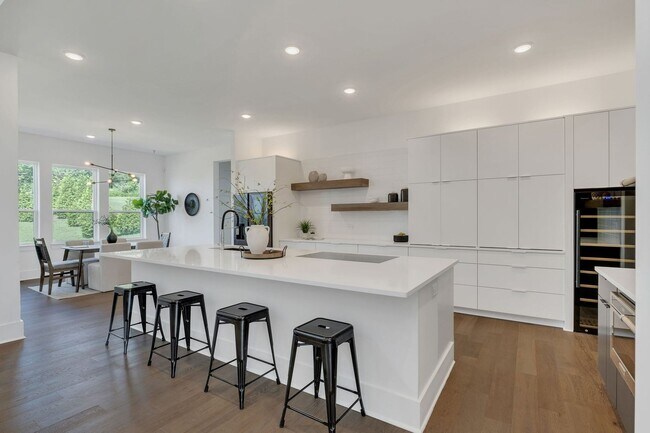 Building Photo - 6409 HIgh Top Ct