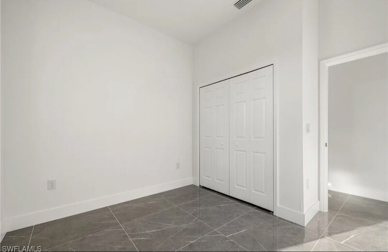 Building Photo - 905 Wabasso Ct