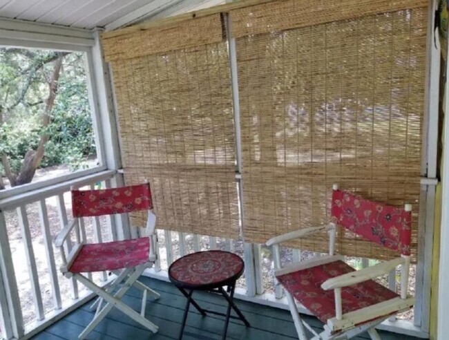 Building Photo - 1748 Malone Ln