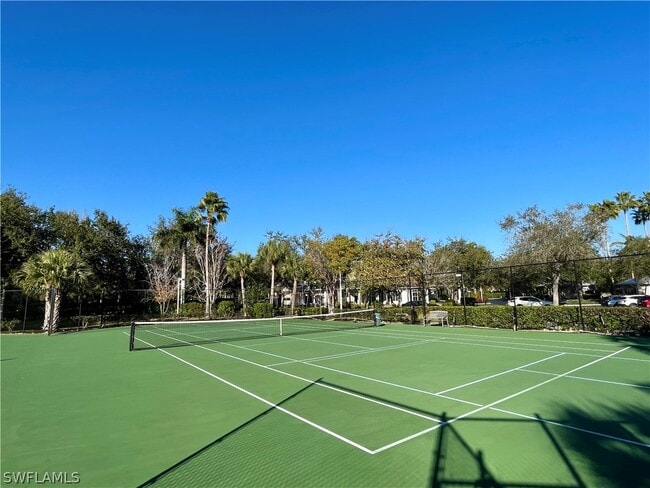 Building Photo - 7870 Mahogany Run Ln