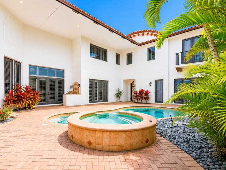 Building Photo - 17550 Circle Pond Ct