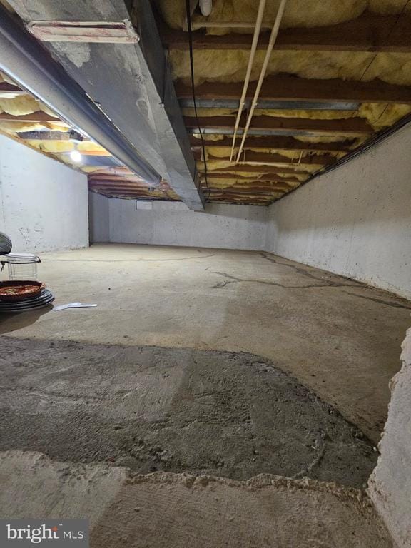 Building Photo - 830 Woodline Dr