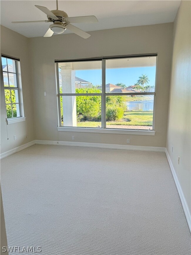 Building Photo - 5031 Rustic Oaks Cir