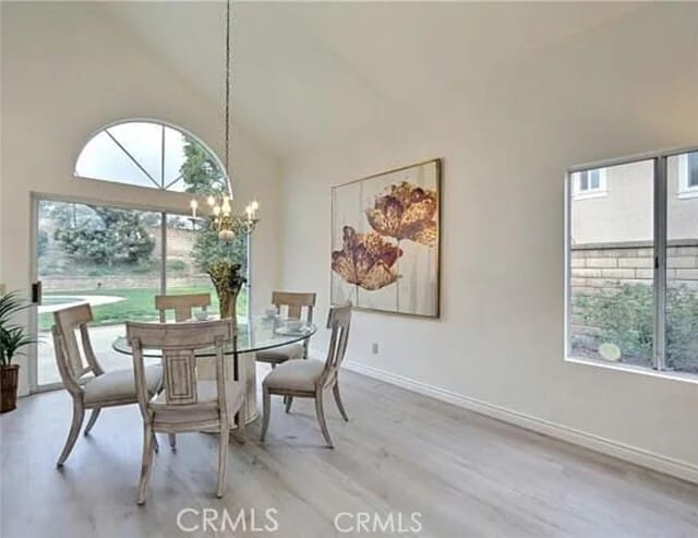 Building Photo - 22016 Roundup Dr