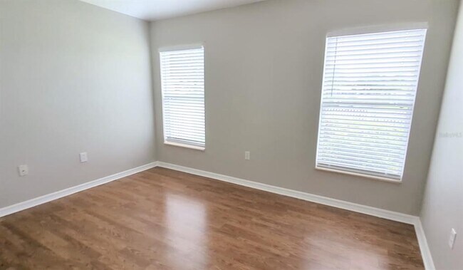 Building Photo - 15524 Lake Bella Vista Dr