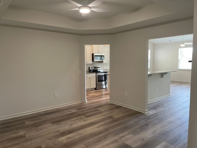 Building Photo - 3023 Cedar Creek Ln