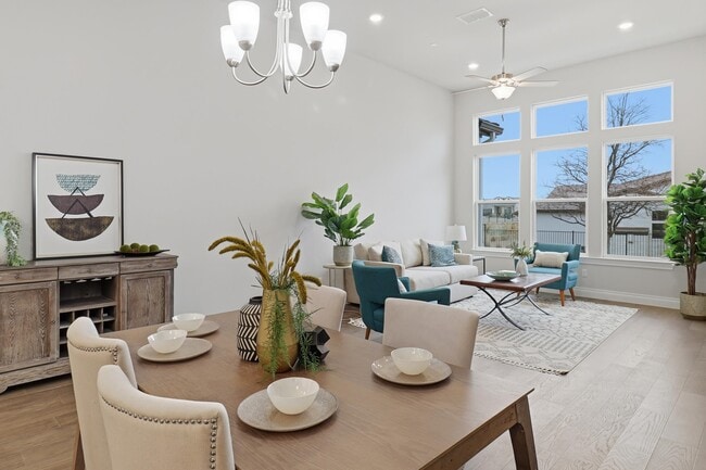 Building Photo - 138 Rivalto Dr