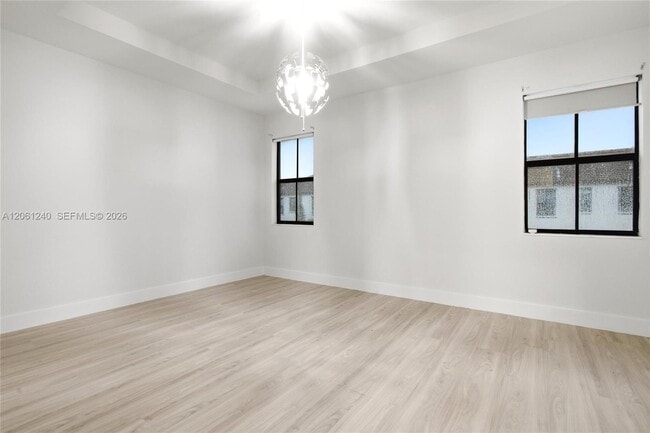 Building Photo - 3430 W 106th Terrace