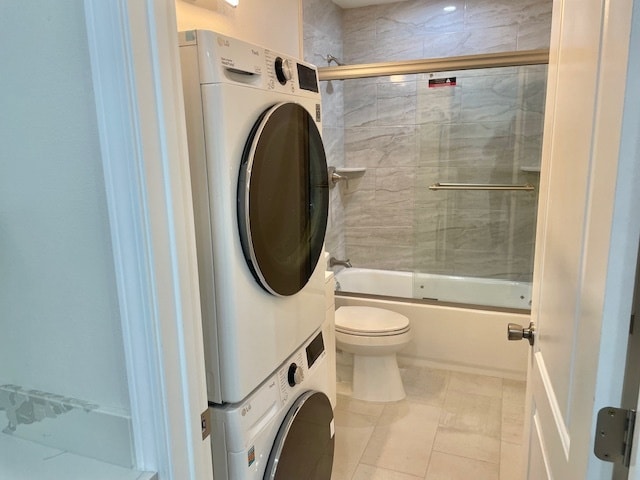 New washer/Dryer - 301 Bitner St