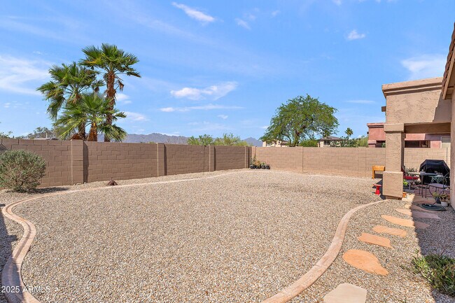 Building Photo - 1819 W Deer Creek Rd